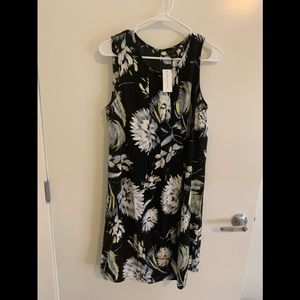 Ann Taylor size 10